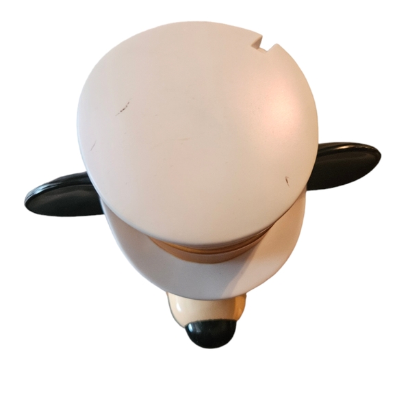 Disney On Ice Mickey Mouse - Top Hat Flip Lid Cup - Picture 4 of 8